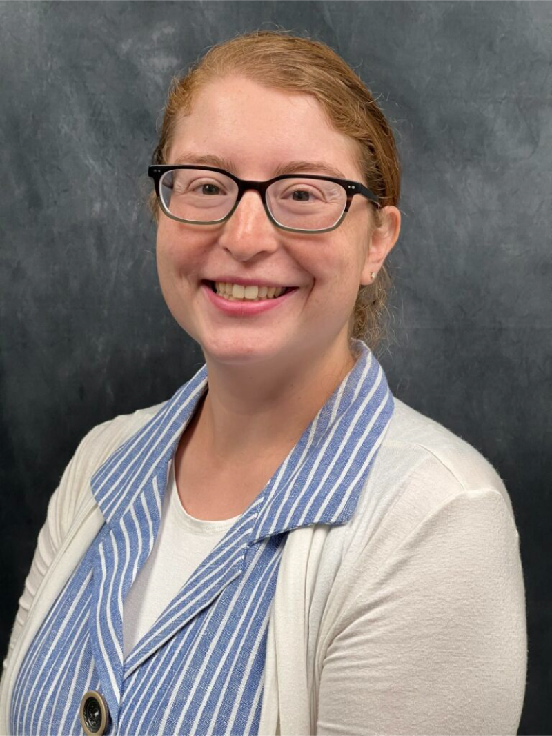 Psychiatry : CHEMED Health Center