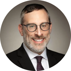 Mark Berkowitz