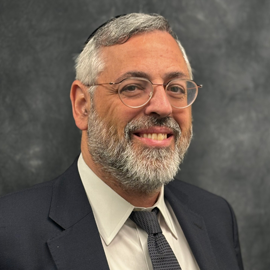 Naftali Dick
