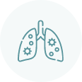 bronchitis