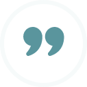 quote