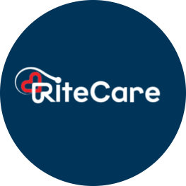 Chemed RiteCare