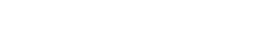 CHEMED Health Center