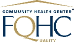 FQHC