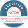 NCQA