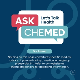 Respiratory Emergencies and How to Deal With Them